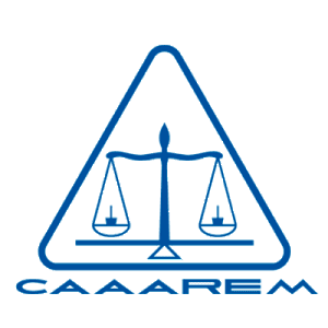 caaarem_logo