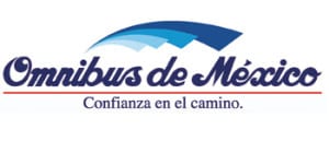 omnibus-de-mexico-logo_2