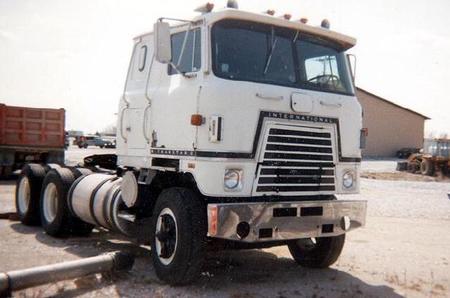 Vence esta semana plazo para regularizar camiones "chocolates" 1 IMG 0606