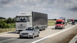 future-truck-2025