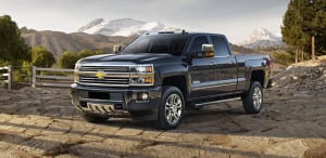 2015-chevrolet-silverado-2500hd-heavy-duty-truck-mo-high-country-minor-648x316