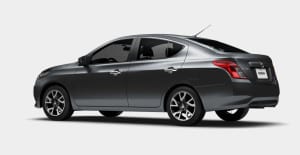 22-versa2015-360