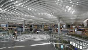 Los 10 aeropuertos más bonitos del mundo 2 IMG 1711