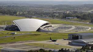 Los 10 aeropuertos más bonitos del mundo 3 IMG 1712