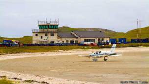 Los 10 aeropuertos más bonitos del mundo 6 IMG 1715