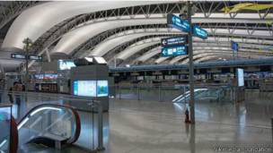 Los 10 aeropuertos más bonitos del mundo 7 IMG 1716