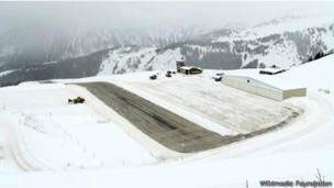 Los 10 aeropuertos más bonitos del mundo 8 IMG 1717