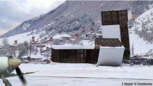 Los 10 aeropuertos más bonitos del mundo 9 IMG 1718