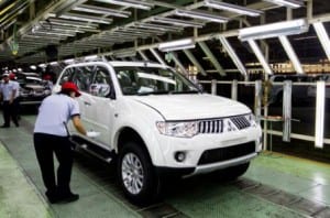 Estas son las 10 marcas que hacen los peores autos 4 52f388207b859