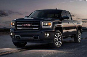 Estas son las 10 marcas que hacen los peores autos 9 54c85f09016e1.r_1456419571580.316-461-2229-1725