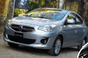 Estas son las 10 marcas que hacen los peores autos 7 54d4fddb80c2e