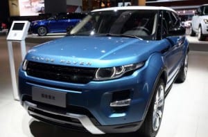 Estas son las 10 marcas que hacen los peores autos 5 5553e3b36fd12