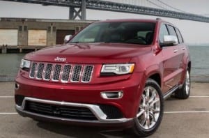 Estas son las 10 marcas que hacen los peores autos 3 55b00c9322ae9