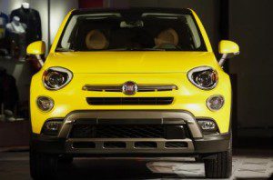 Estas son las 10 marcas que hacen los peores autos 2 55b00df7bc759