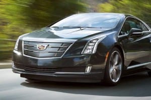 Estas son las 10 marcas que hacen los peores autos 8 561715b0c7dd7