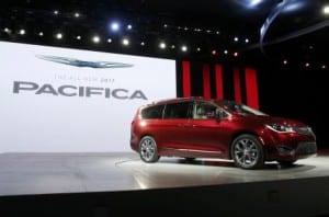 Estas son las 10 marcas que hacen los peores autos 6 5694527907e30.r_1456419571273.299-0-2964-1757