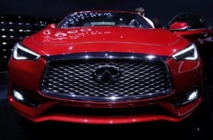 Estas son las 10 marcas que hacen los peores autos 10 56945793eebc2
