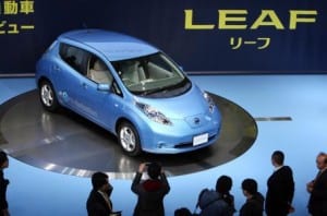 Estas son las 10 marcas que hacen los peores autos 11 56a95df90e8dd