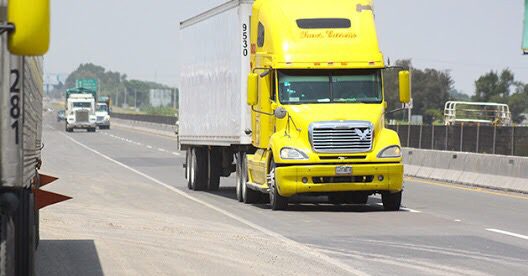 Dólar golpea sector transporte de Veracruz 1 img 2156 1