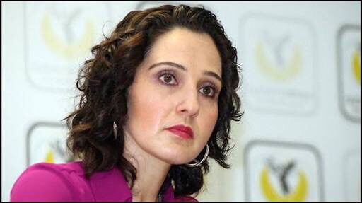 Transporte de carga tendrá que verificar en la CDMX desde julio: Tanya Müller 1 img 2583