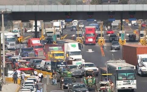 5 rutas nocturnas para camiones de carga en la CDMX 1 img 2406 3