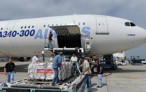 Querétaro es segundo en crecimiento de carga aérea 1 img 2842