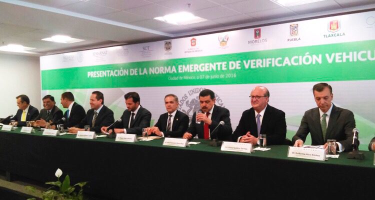 Transporte público y de carga serán sometidos a verificación vehicular 1 img 2955 1