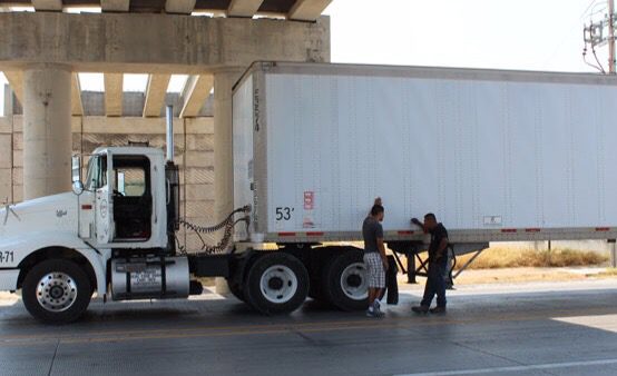 Faltan Operadores en Nuevo Laredo: Canacar 1 img 3197