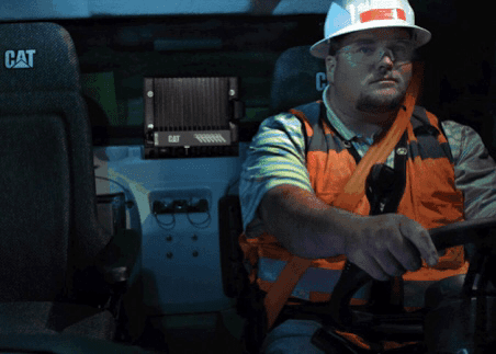 Cámaras de video-vigilancia a bordo? 1 img 3357