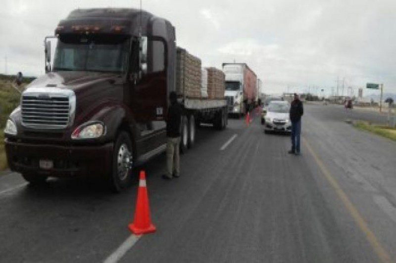 Si al los fulles, pero con excesivas restricciones 1 800x532 ESTAD166556 1