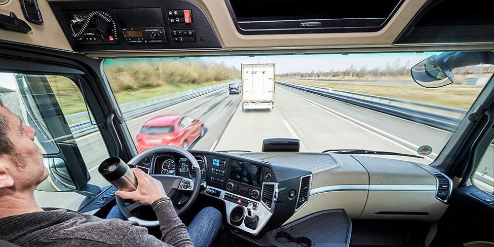 El futuro de la tecnología en el autotransporte 1 IMG 0577