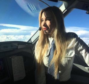 Graciela, la piloto de la que todo mundo habla 2 whatsapp image 2017 06 09 at 4 34 04 pm.jpeg 1890910336