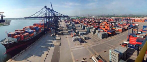 10 puertos más importantes de México 1 img 1498 1