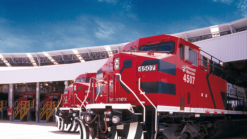 Ferromex fija precio de su acción 1 img 1762