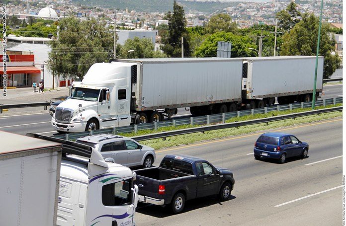 Nueva NOM 012 limita velocidad de fulles a 80 km/hr 1 1005068882