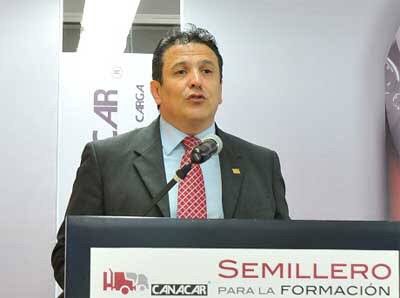 Enrique Muñoz arranca gira de campaña para presidir Canacar 1 img 1941