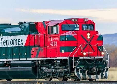 El “Dieselazo”para las ferroviarias 1 img 1984