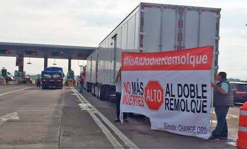 Conatram sigue en búsqueda de la prohibición del fulles 1 img 2028