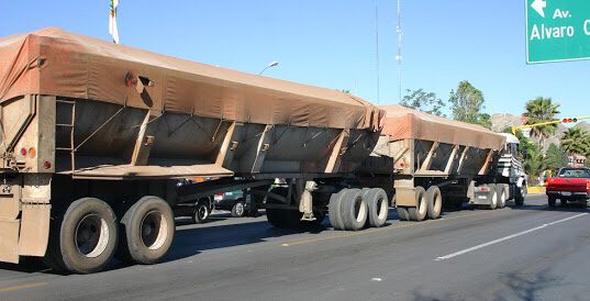 Independientes se manifestarán contra fulles 1 img 2059