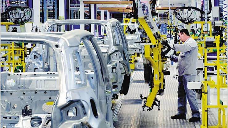 Fabricantes de autos en Brasil temen por importaciones desde México 1 img 4954
