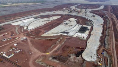gobierno federal garantiza pago a inversionistas de bonos por el aeropuerto de texcoco