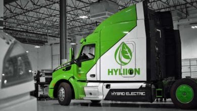 062220 Hyliion Hybrid