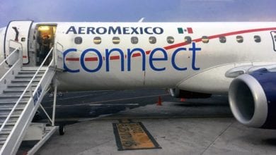 Aeromexico plane 640x360 1
