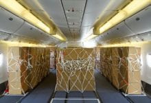 FAA allows seat removal 1 1536x864 1