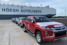 Aranceles de EE. UU. y puertos mexicanos: impacto, tensiones y respuestas del sector logístico 2 Puerto 2