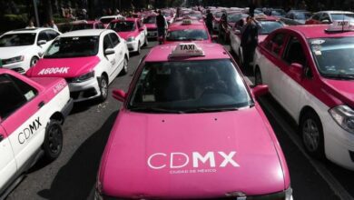 taxis de cdmx cuartoscuro 0 42 958 595