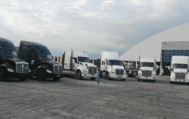 Miros Transportes, la empresa de carga que empodera a la mujer mexicana 2 Captura de Pantalla 2021 01 02 a las 23.02.09