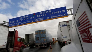 frontera mexico eu