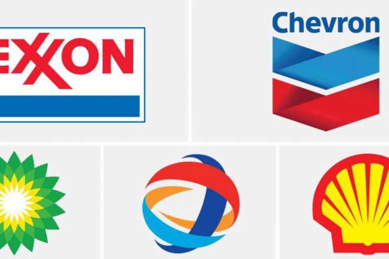 Estas son las marcas de combustibles más caras en México 2 38D8B909 0A21 40E1 9CC1 B7F20B975A3D