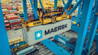 thumbnail Maersk 2